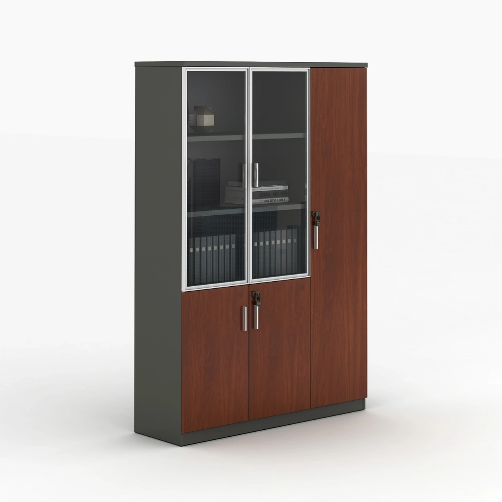 BIBLIOTECA HP-S1012-18