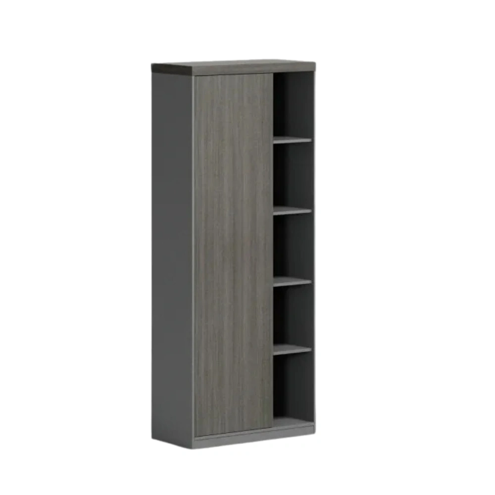 BIBLIOTECA FP60-S0108