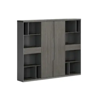 BIBLIOTECA FP60-S0424