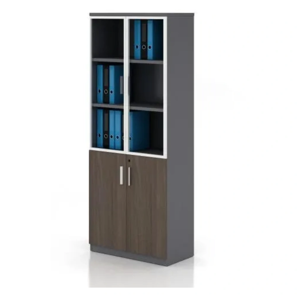 BIBLIOTECA STY-01B