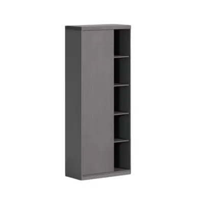 BIBLIOTECA BP60-S0608