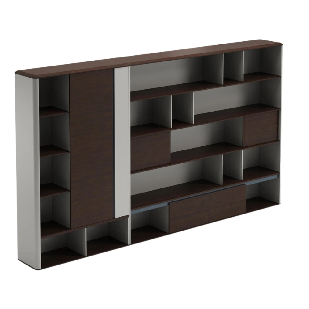 BIBLIOTECA ELF-01S30