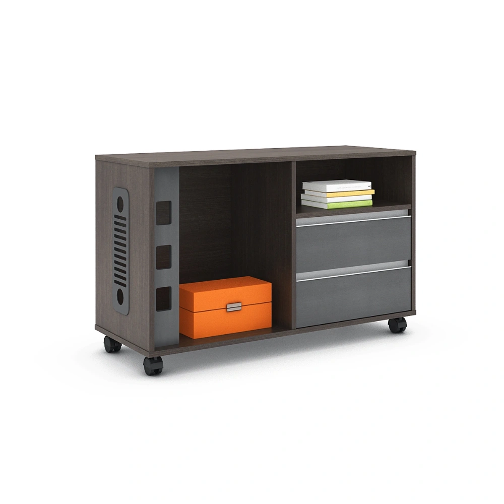 BIBLIOTECA BJS-S1810