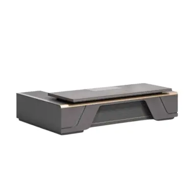 BIROU BP60-D0628