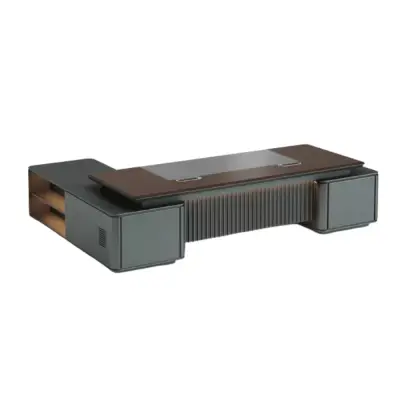 BIROU ELRS-01D32