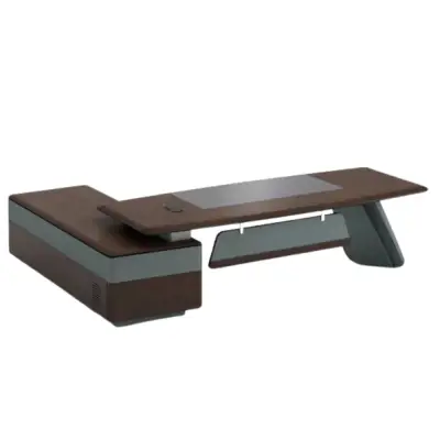 BIROU EMF-01D26-L/R