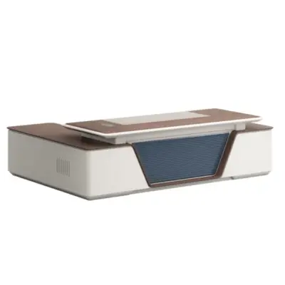 BIROU EMF-01D26-L/R