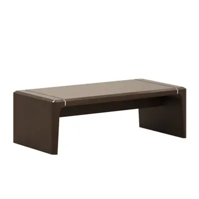 MĂSUŢĂ DE CAFEA ELYU-01F12