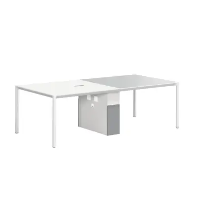 BIROU DP60-C0124