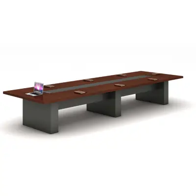 BIROU MKLP-C0124