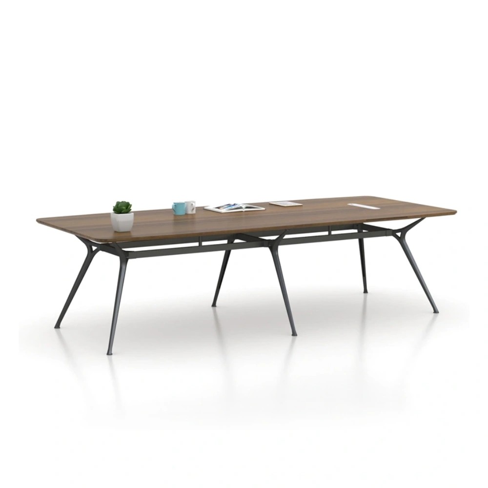 BIROU SFL-C0220