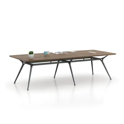 BIROU SFL-C0220