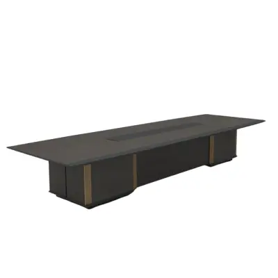 BIROU STY-01C45