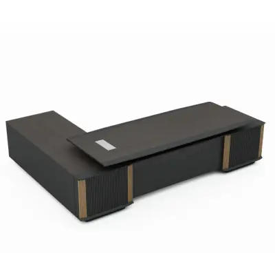 BIROU STY-01D30