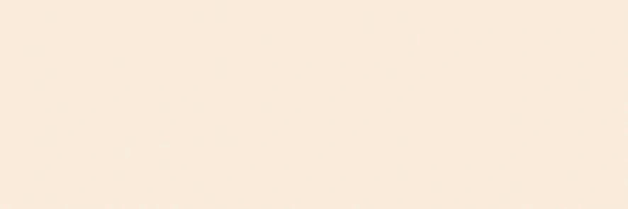 C-BASIC MARFIL 100x300x3.5 N.