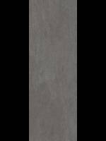 100 x 300 x 3.5 N