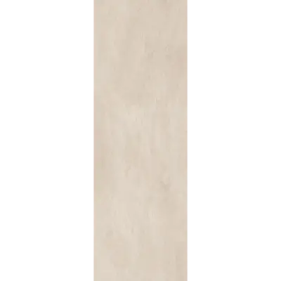C-BASALTINA BEIGE 100x300x3.5 N.
