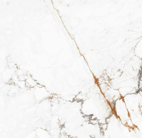 C-CAPRAIA 120x120x5.6 cm