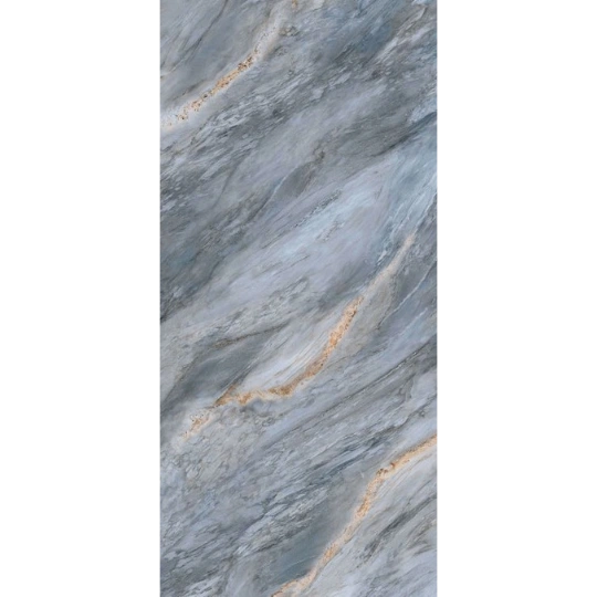 C-PALISANDRO BLUE INFINITY D 120x260x5.6 P.