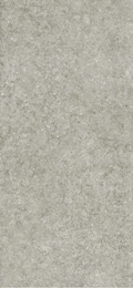 C-BLUE STONE GRIS 120x260x3.5 