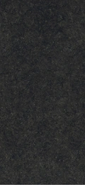 C-BLUE STONE NEGRO 120x260x3.5 P.
