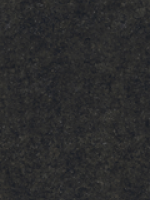 100 x 300 x 3.5 R