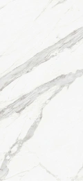 C-CALACATA 120x260x3.5 N.