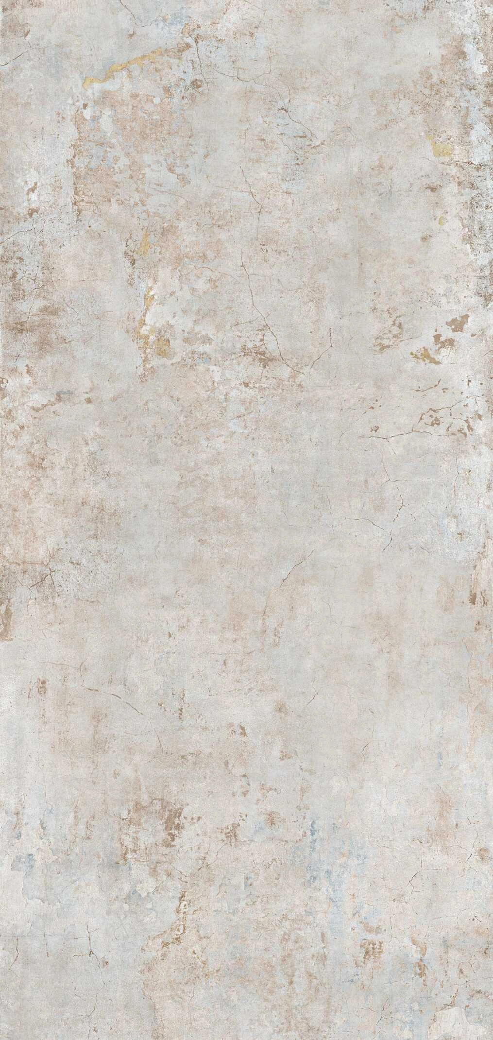 C-FRESCO OCRE 120x260x5.6 N.