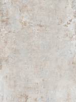 120 x 260 x 5.6 N