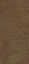 C-LAVA CORTEN 120x120x5.6