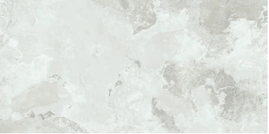 YUKATAN BLANCO 60X120