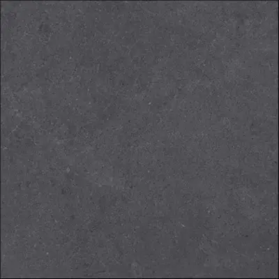 VILLAGE SMOKE 60x60 cm