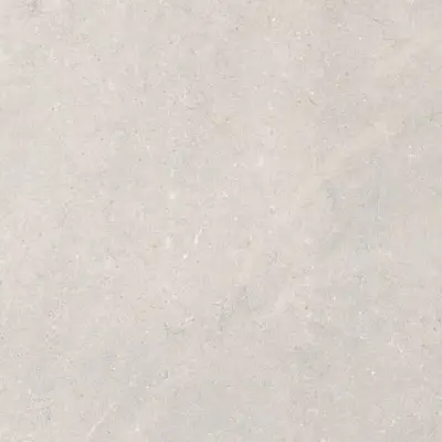 VILLAGE ICE 60x120 cm 