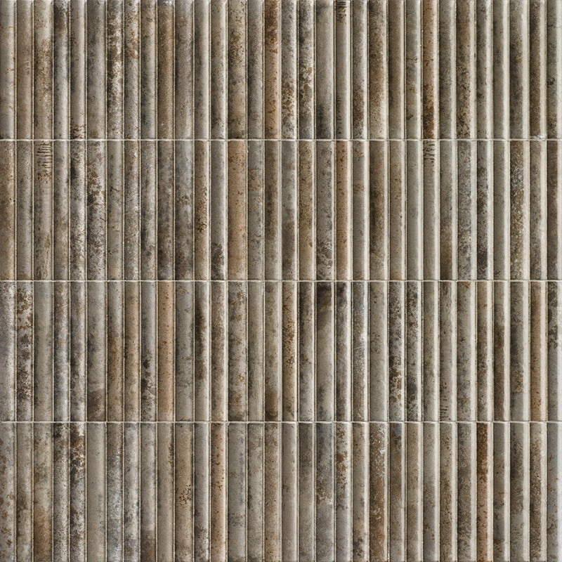 LUGANO CARAMEL 15x30
