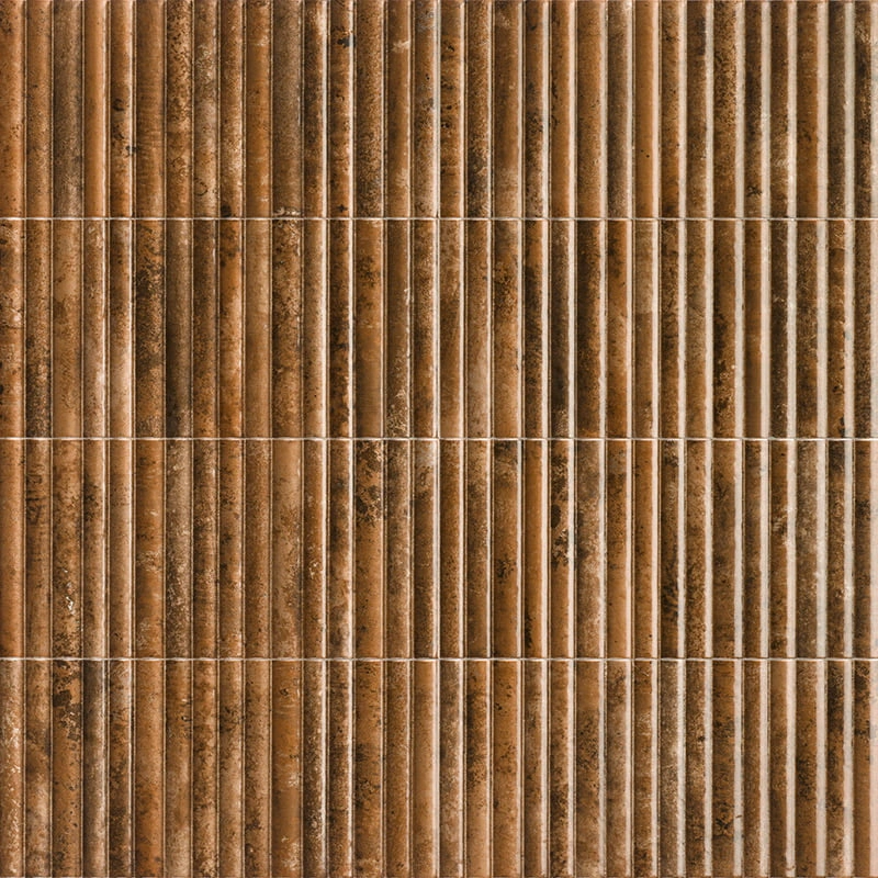 LUGANO FUOCCO 15x30