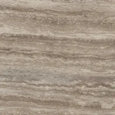 TREVI NOCE  59x59 cm