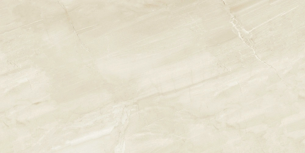 HELSINKI GRIS 59x119 cm