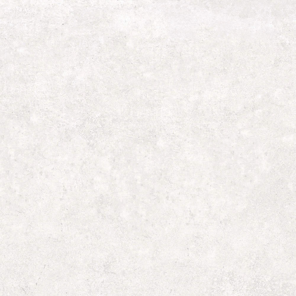 METROPOLITAN BLANCO 60x60 cm