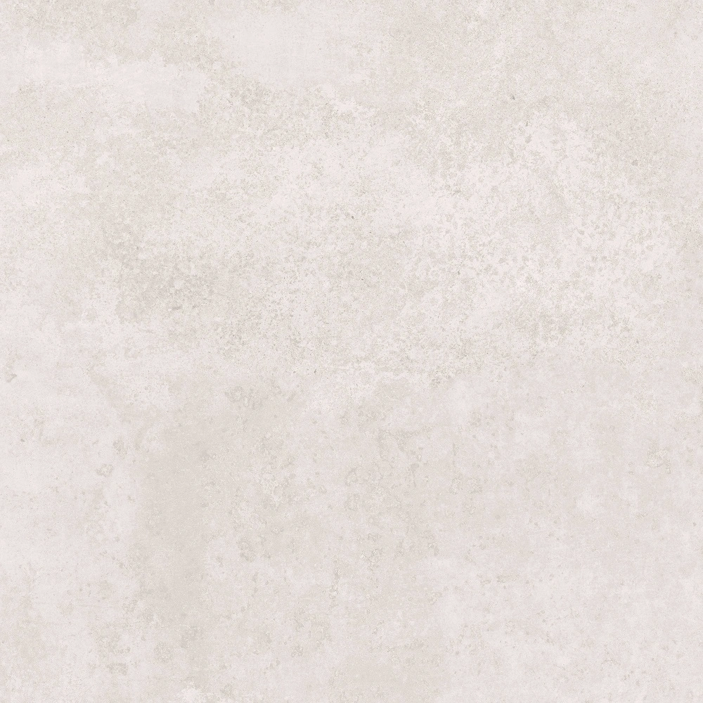 METROPOLITAN PERLA 60x60 cm
