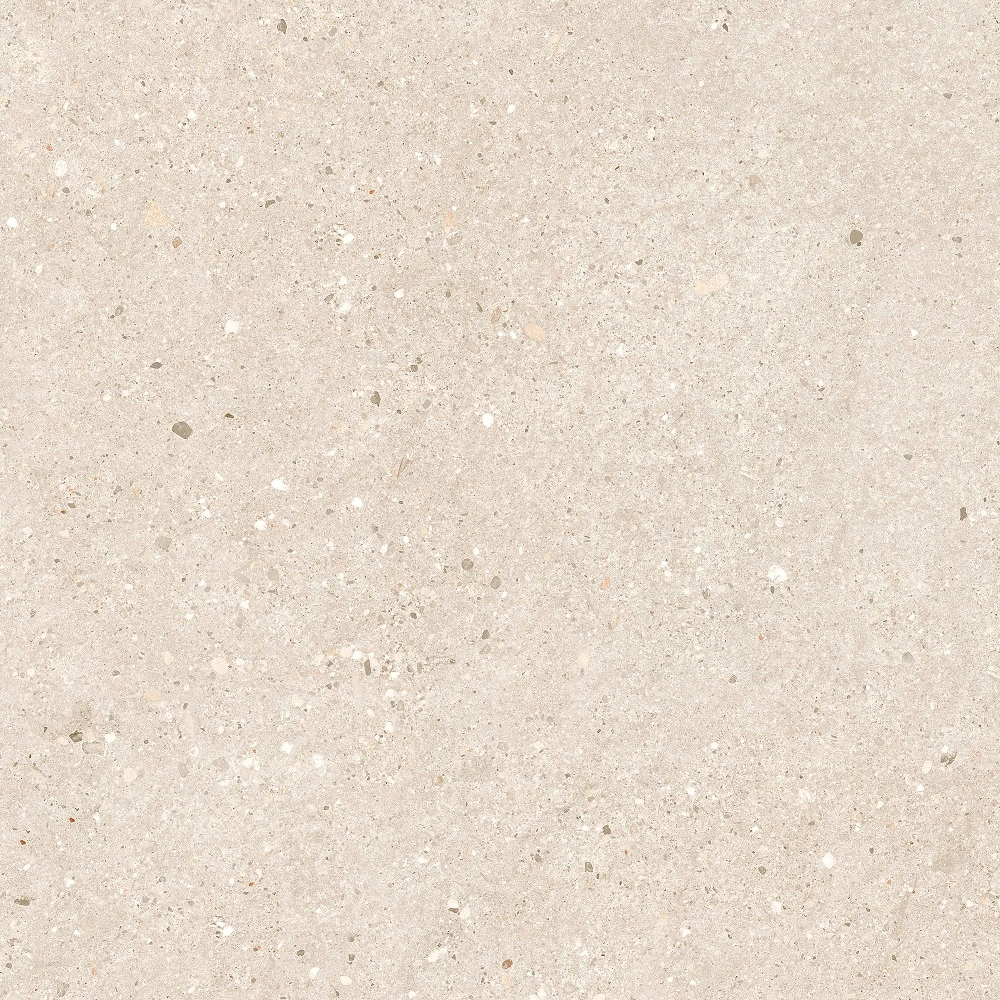 MITICA ARENA 60x60 cm