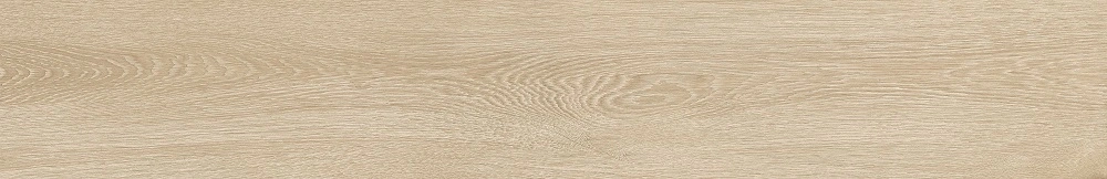 PRIORATO ALERCE A 19.5x120 cm