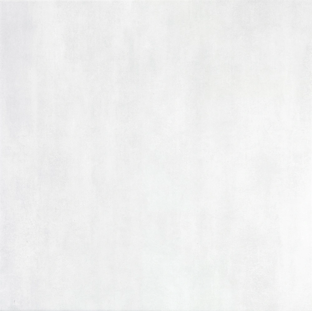 URAL BLANCO 60.5x60.5 cm