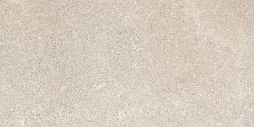 VILLAGE SAND A 60x120 cm