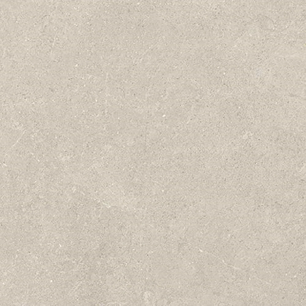 VILLAGE SAND N 60x60 cm