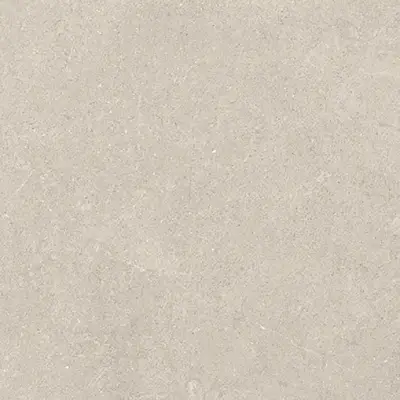 VILLAGE SAND  60x60 cm