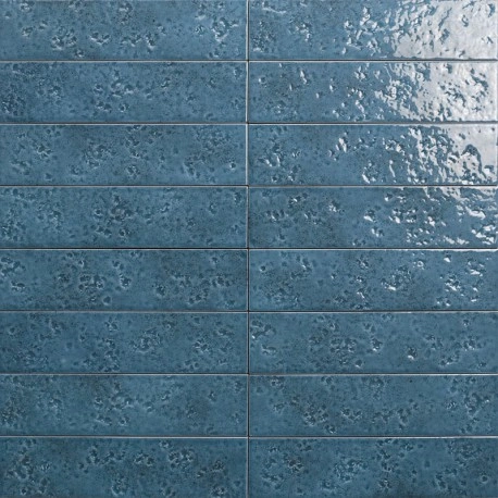 AMALFI MARE 7.5X30