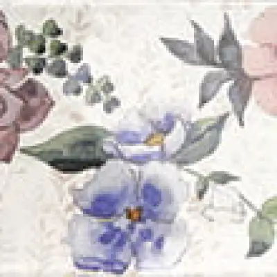 DECOR ALINA 15x30