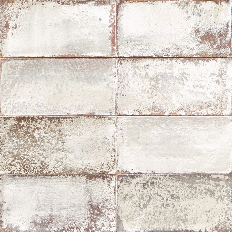 ATELIER WHITE 15x30