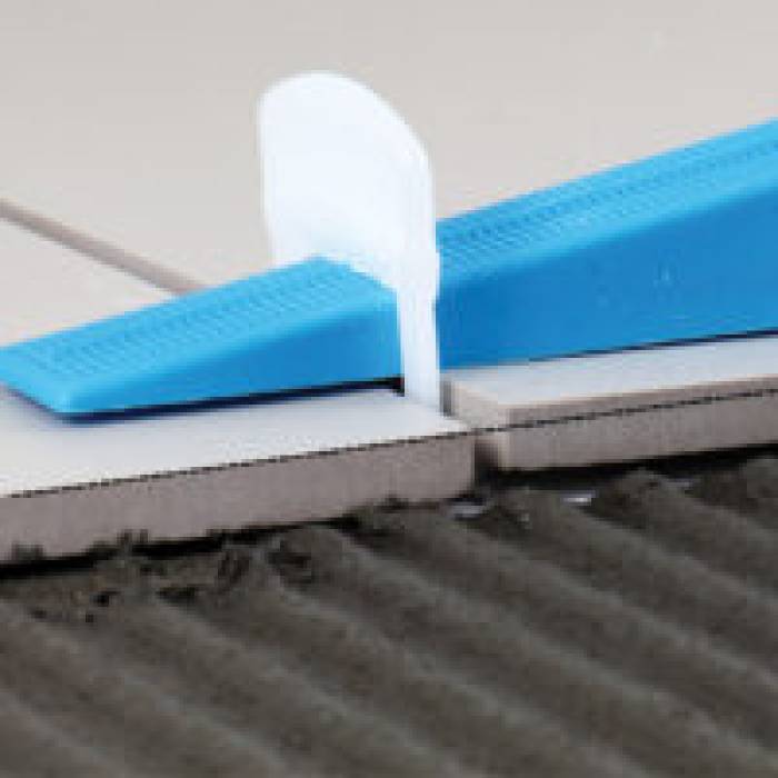 DISTANTIER PT TRIUNGH 1.5 mm 100 buc