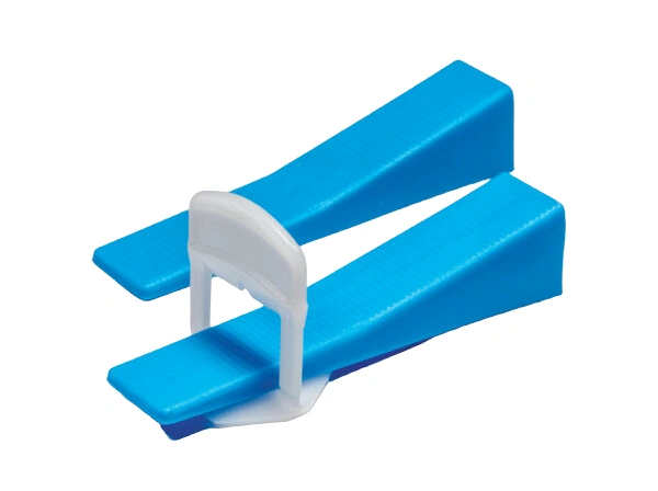 DISTANTIER PT TRIUNGH 1.5 mm 100 buc